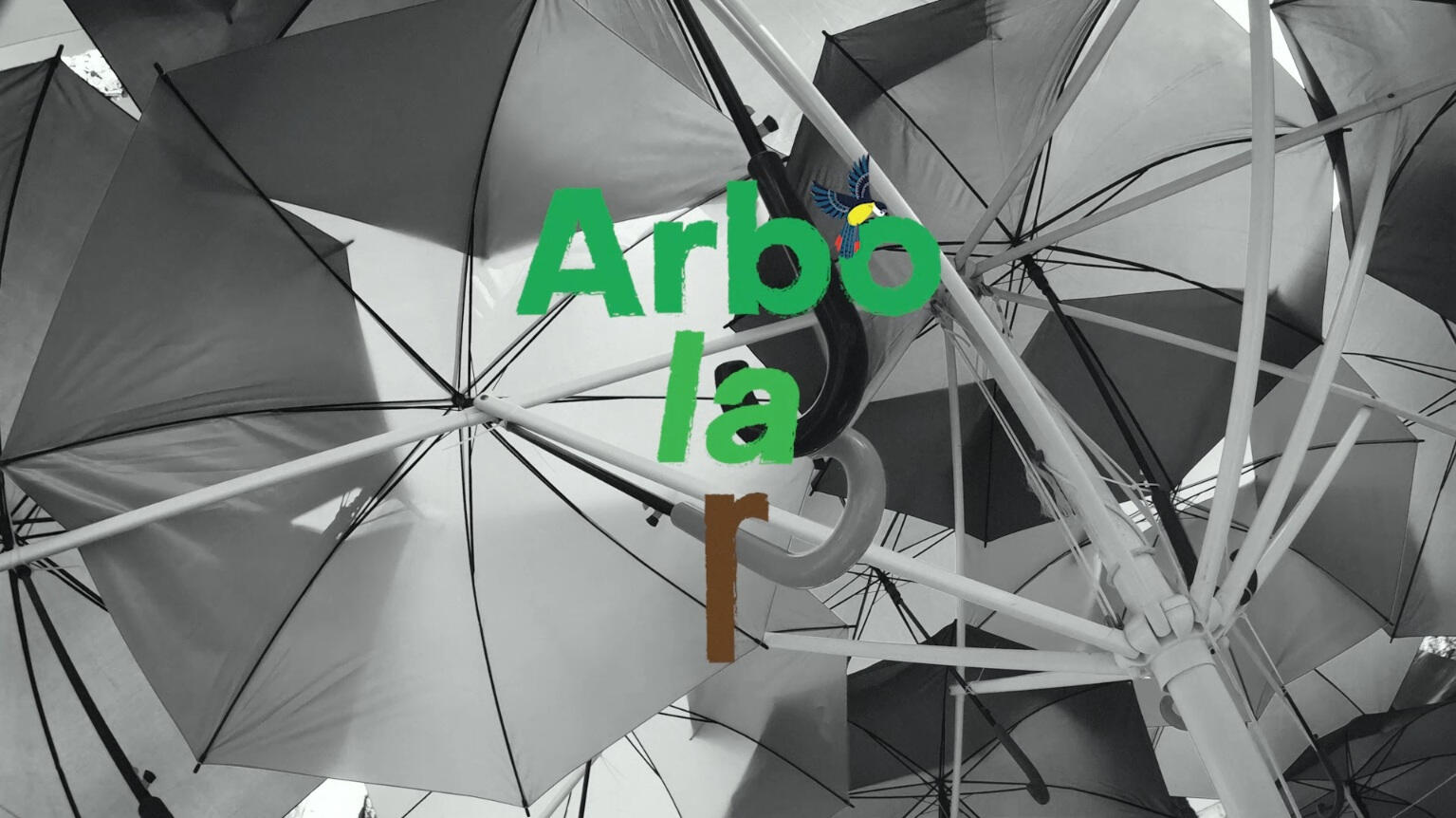 Arbolar