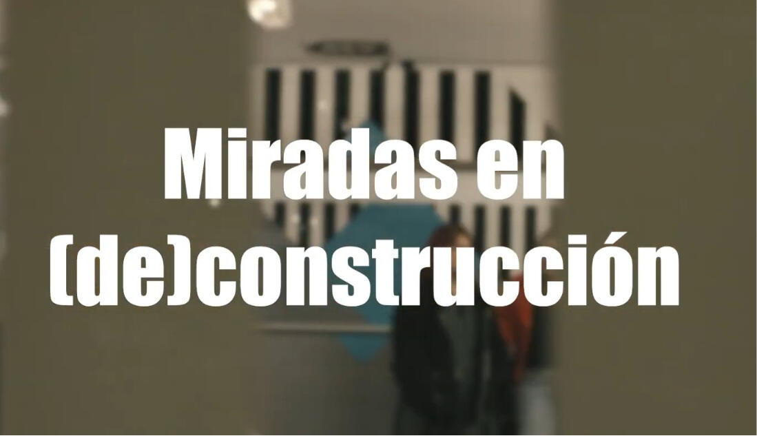 Miradas